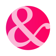 www.jacquieetmicheltv.net