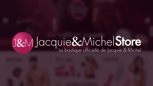 Jacquie et Michel NET