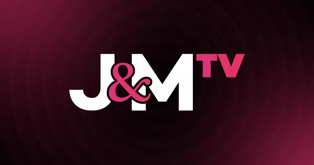 www.jacquieetmicheltv.net